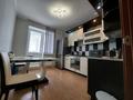 3-комнатная квартира · 75 м² · 2/5 этаж, мкр Кунаева 62 — Загса за 30 000 〒 в Уральске — фото 6