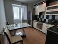 3-комнатная квартира · 75 м² · 2/5 этаж, мкр Кунаева 62 — Загса за 30 000 〒 в Уральске — фото 7