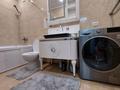 3-комнатная квартира · 75 м² · 2/5 этаж, мкр Кунаева 62 — Загса за 30 000 〒 в Уральске — фото 8