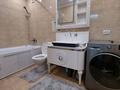 3-комнатная квартира · 75 м² · 2/5 этаж, мкр Кунаева 62 — Загса за 30 000 〒 в Уральске — фото 9