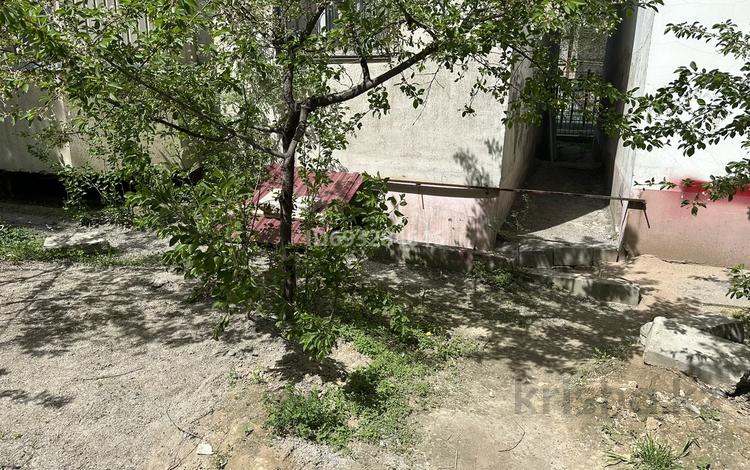Свободное назначение • 55 м² за 15 млн 〒 в Алматы, Турксибский р-н — фото 2