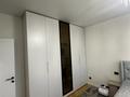 3-бөлмелі пәтер · 75 м² · 5/9 қабат, Орбита-3 ш/а. 29 — Аль фараби Мустафина, бағасы: 72 млн ₸ в Алматы, Бостандыкский р-н — фото 10