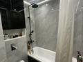 3-бөлмелі пәтер · 75 м² · 5/9 қабат, Орбита-3 ш/а. 29 — Аль фараби Мустафина, бағасы: 72 млн ₸ в Алматы, Бостандыкский р-н — фото 18