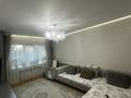 3-бөлмелі пәтер · 75 м² · 5/9 қабат, Орбита-3 ш/а. 29 — Аль фараби Мустафина, бағасы: 72 млн ₸ в Алматы, Бостандыкский р-н — фото 5