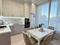 3-комнатная квартира · 85 м² · 11/12 этаж, Абикен Бектуров 9 — Сыганак-Туран️с паркоместом️ за 68.8 млн ₸ в Астане, Нура р-н