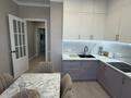 3-бөлмелі пәтер · 85 м² · 11/12 қабат, Абикен Бектуров 9 — Сыганак-Туран️с паркоместом️, бағасы: 68.8 млн ₸ в Астане, Нура р-н — фото 5