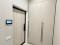 3-бөлмелі пәтер · 85 м² · 11/12 қабат, Абикен Бектуров 9 — Сыганак-Туран️с паркоместом️, бағасы: 68.8 млн ₸ в Астане, Нура р-н — фото 6