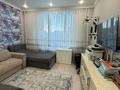3-бөлмелі пәтер · 85 м² · 11/12 қабат, Абикен Бектуров 9 — Сыганак-Туран️с паркоместом️, бағасы: 68.8 млн ₸ в Астане, Нура р-н — фото 11