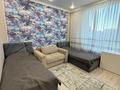 3-бөлмелі пәтер · 85 м² · 11/12 қабат, Абикен Бектуров 9 — Сыганак-Туран️с паркоместом️, бағасы: 68.8 млн ₸ в Астане, Нура р-н — фото 12