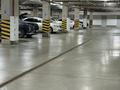 3-бөлмелі пәтер · 85 м² · 11/12 қабат, Абикен Бектуров 9 — Сыганак-Туран️с паркоместом️, бағасы: 68.8 млн ₸ в Астане, Нура р-н — фото 22