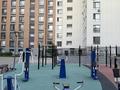 3-бөлмелі пәтер · 85 м² · 11/12 қабат, Абикен Бектуров 9 — Сыганак-Туран️с паркоместом️, бағасы: 68.8 млн ₸ в Астане, Нура р-н — фото 24