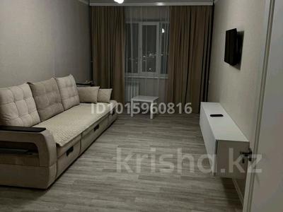2-бөлмелі пәтер · 64 м² · 8/9 қабат, Юбилейный 32б — Тц Азия, бағасы: 230 000 ₸ в Кокшетау