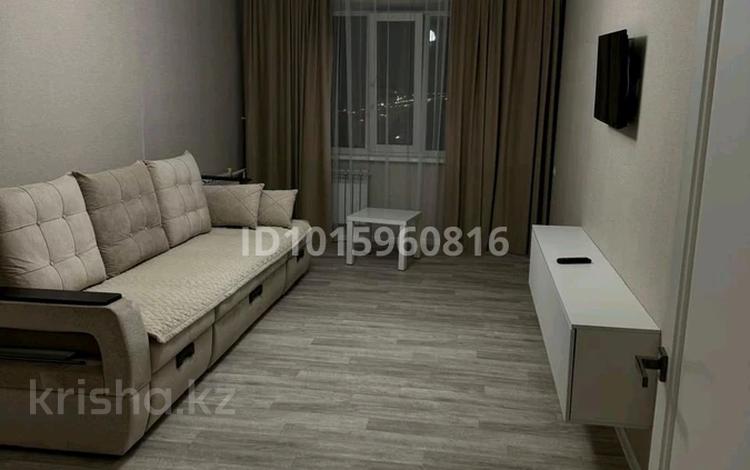 2-бөлмелі пәтер · 64 м² · 8/9 қабат, Юбилейный 32б — Тц Азия, бағасы: 230 000 ₸ в Кокшетау — фото 2