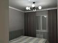 2-бөлмелі пәтер · 64 м² · 8/9 қабат, Юбилейный 32б — Тц Азия, бағасы: 230 000 ₸ в Кокшетау — фото 2
