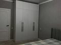 2-бөлмелі пәтер · 64 м² · 8/9 қабат, Юбилейный 32б — Тц Азия, бағасы: 230 000 ₸ в Кокшетау — фото 3