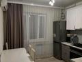 2-бөлмелі пәтер · 64 м² · 8/9 қабат, Юбилейный 32б — Тц Азия, бағасы: 230 000 ₸ в Кокшетау — фото 5