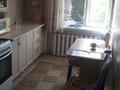 2-комнатная квартира · 49 м² · 4/5 этаж, 5 мкр 21 за 16 млн ₸ в Талдыкоргане, мкр Самал
