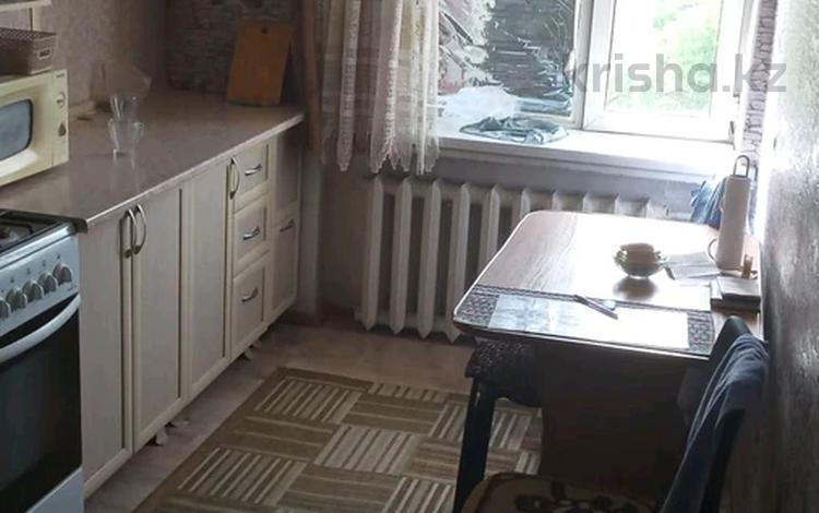 2-комнатная квартира · 49 м² · 4/5 этаж, 5 мкр 21 за 16 млн ₸ в Талдыкоргане, мкр Самал — фото 2