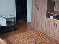 2-комнатная квартира · 49 м² · 4/5 этаж, 5 мкр 21 за 16 млн ₸ в Талдыкоргане, мкр Самал — фото 3