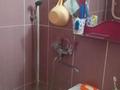 2-комнатная квартира · 49 м² · 4/5 этаж, 5 мкр 21 за 16 млн ₸ в Талдыкоргане, мкр Самал — фото 5