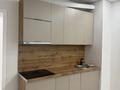 2-комнатная квартира · 76.9 м² · 4/17 этаж, мкр Таугуль-2 39 — Находиться на пересечении улиц: Навои и Жандосова за 380 000 ₸ в Алматы, Ауэзовский р-н — фото 4