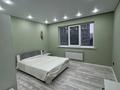 2-комнатная квартира · 76.9 м² · 4/17 этаж, мкр Таугуль-2 39 — Находиться на пересечении улиц: Навои и Жандосова за 380 000 ₸ в Алматы, Ауэзовский р-н — фото 5