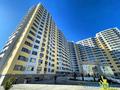 2-комнатная квартира · 76.9 м² · 4/17 этаж, мкр Таугуль-2 39 — Находиться на пересечении улиц: Навои и Жандосова за 380 000 ₸ в Алматы, Ауэзовский р-н — фото 8