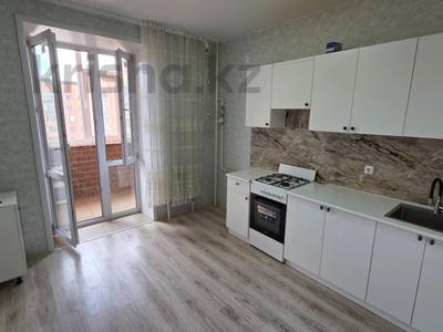 2-комнатная квартира · 60 м² · 8/9 этаж, Береке 59 за 29 млн ₸ в Костанае