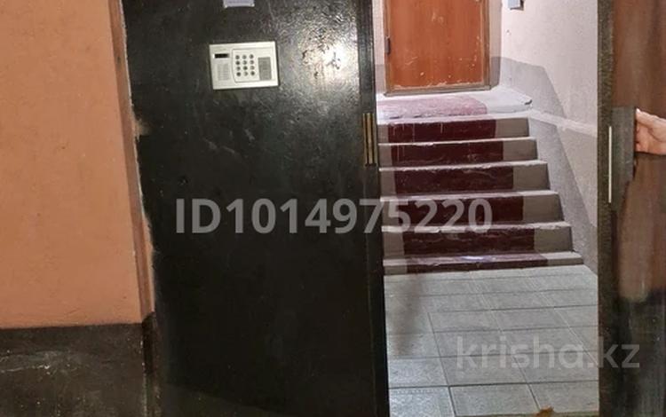 3-бөлмелі пәтер · 99 м² · 1/4 қабат, Тонкуруш 8, бағасы: 18.5 млн ₸ в Таразе — фото 2
