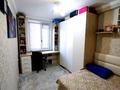 3-бөлмелі пәтер · 99 м² · 1/4 қабат, Тонкуруш 8, бағасы: 18.5 млн ₸ в Таразе — фото 12