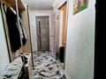 3-бөлмелі пәтер · 99 м² · 1/4 қабат, Тонкуруш 8, бағасы: 18.5 млн ₸ в Таразе — фото 14