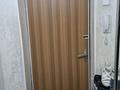 3-бөлмелі пәтер · 99 м² · 1/4 қабат, Тонкуруш 8, бағасы: 18.5 млн ₸ в Таразе — фото 3