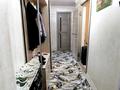3-бөлмелі пәтер · 99 м² · 1/4 қабат, Тонкуруш 8, бағасы: 18.5 млн ₸ в Таразе — фото 4