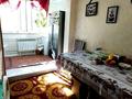 3-бөлмелі пәтер · 99 м² · 1/4 қабат, Тонкуруш 8, бағасы: 18.5 млн ₸ в Таразе — фото 7