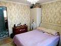 3-бөлмелі пәтер · 99 м² · 1/4 қабат, Тонкуруш 8, бағасы: 18.5 млн ₸ в Таразе — фото 9