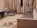 2-комнатная квартира · 50 м² · 2/5 этаж, Север 32 за 150 000 ₸ в Шымкенте