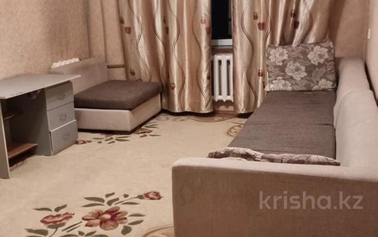 2-комнатная квартира · 50 м² · 2/5 этаж, Север 32 за 150 000 ₸ в Шымкенте — фото 2