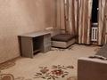 2-комнатная квартира · 50 м² · 2/5 этаж, Север 32 за 150 000 ₸ в Шымкенте — фото 2