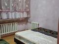 2-комнатная квартира · 50 м² · 2/5 этаж, Север 32 за 150 000 ₸ в Шымкенте — фото 3
