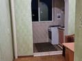 2-комнатная квартира · 50 м² · 2/5 этаж, Север 32 за 150 000 ₸ в Шымкенте — фото 5