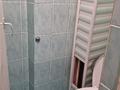 2-комнатная квартира · 50 м² · 2/5 этаж, Север 32 за 150 000 ₸ в Шымкенте — фото 6