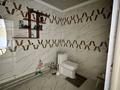 Отдельный дом · 5 комнат · 320 м² · 10 сот., Тюра-там 55 — Берги бет за 50 млн ₸ в Байконуре — фото 12