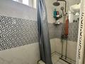 Отдельный дом · 5 комнат · 320 м² · 10 сот., Тюра-там 55 — Берги бет за 50 млн ₸ в Байконуре — фото 13