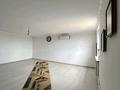 Отдельный дом · 5 комнат · 320 м² · 10 сот., Тюра-там 55 — Берги бет за 50 млн ₸ в Байконуре — фото 2