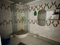 Отдельный дом · 5 комнат · 320 м² · 10 сот., Тюра-там 55 — Берги бет за 50 млн ₸ в Байконуре — фото 7