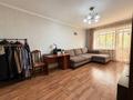 2-бөлмелі пәтер · 45.3 м² · 2/5 қабат, Баянауыл 71, бағасы: 21 млн ₸ в Астане, р-н Байконур — фото 2
