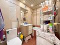 2-бөлмелі пәтер · 45.3 м² · 2/5 қабат, Баянауыл 71, бағасы: 21 млн ₸ в Астане, р-н Байконур — фото 15