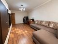 2-бөлмелі пәтер · 45.3 м² · 2/5 қабат, Баянауыл 71, бағасы: 21 млн ₸ в Астане, р-н Байконур — фото 4