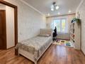 2-бөлмелі пәтер · 45.3 м² · 2/5 қабат, Баянауыл 71, бағасы: 21 млн ₸ в Астане, р-н Байконур — фото 6