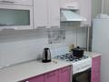 1-комнатная квартира · 40 м² · 3/10 этаж, мкр 11 — Нектар за 130 000 ₸ в Актобе